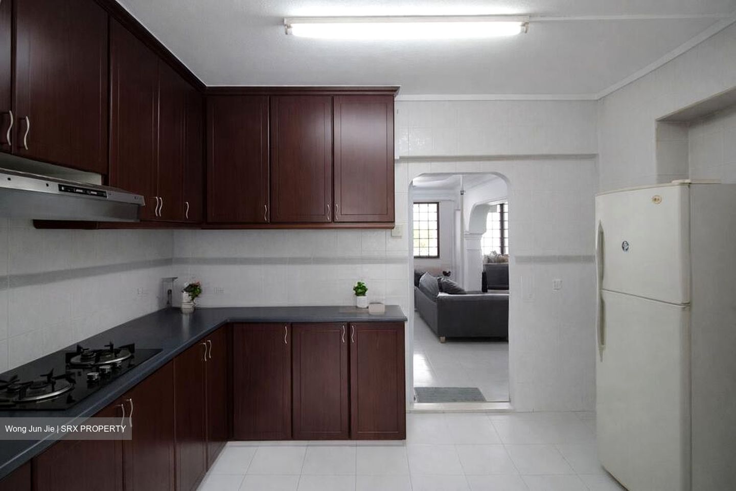 Blk 241 Bishan Street 22 (Bishan), HDB 4 Rooms #524948771